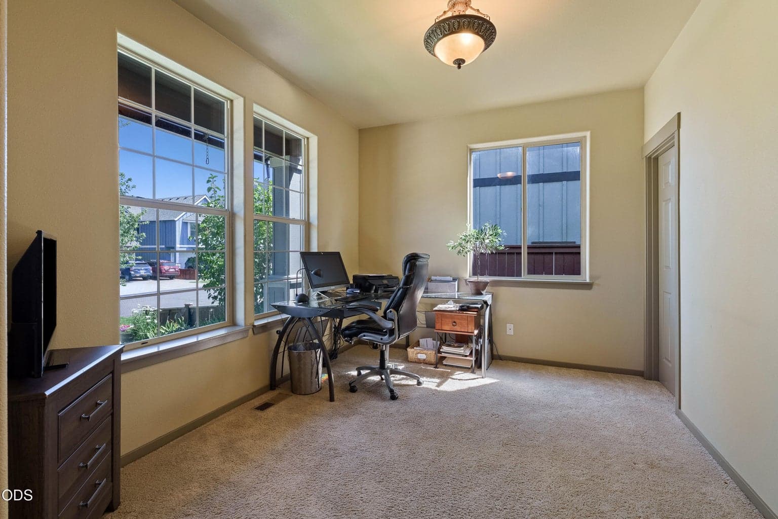 Photo of 21183 Ritz Place 12 of 37