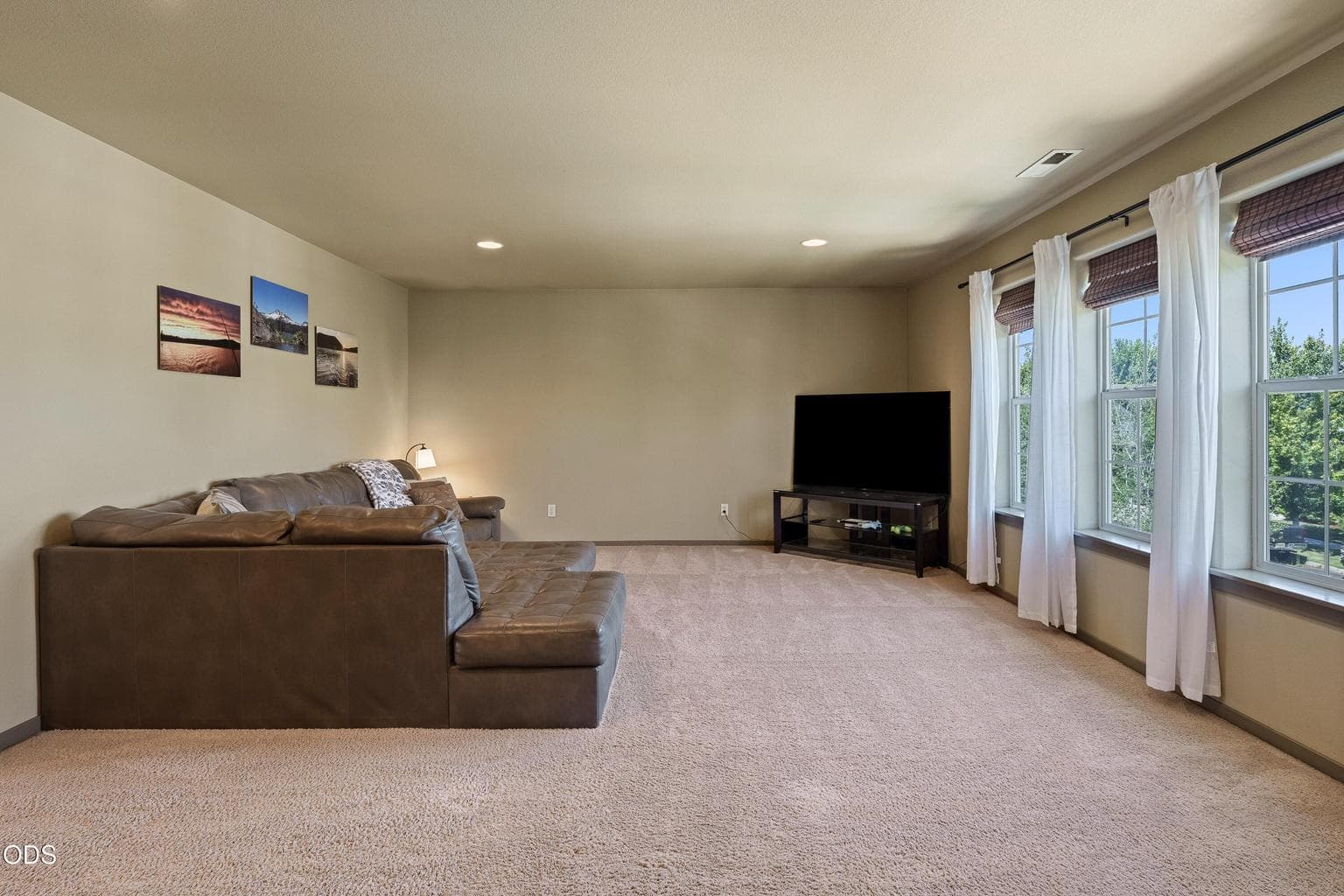 Photo of 21183 Ritz Place 14 of 37