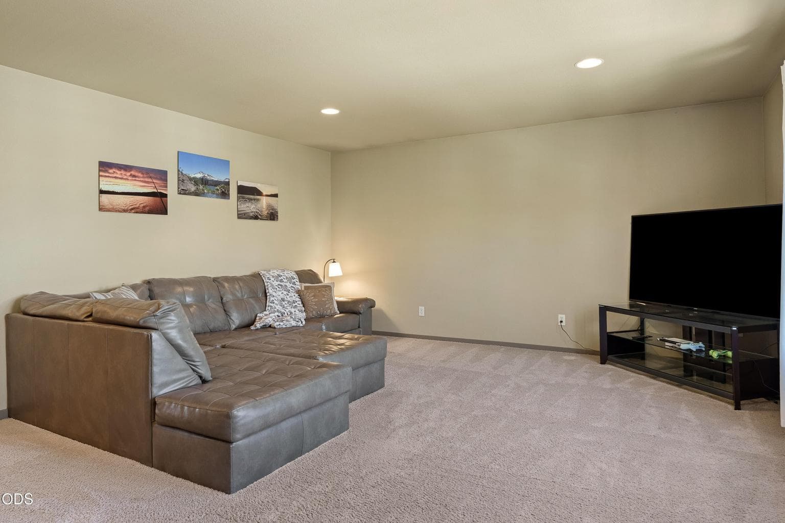 Photo of 21183 Ritz Place 15 of 37