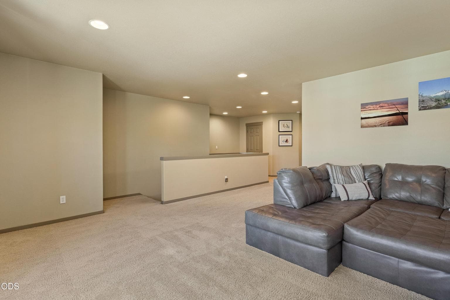 Photo of 21183 Ritz Place 16 of 37