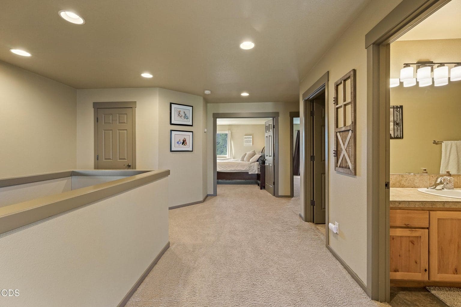 Photo of 21183 Ritz Place 17 of 37