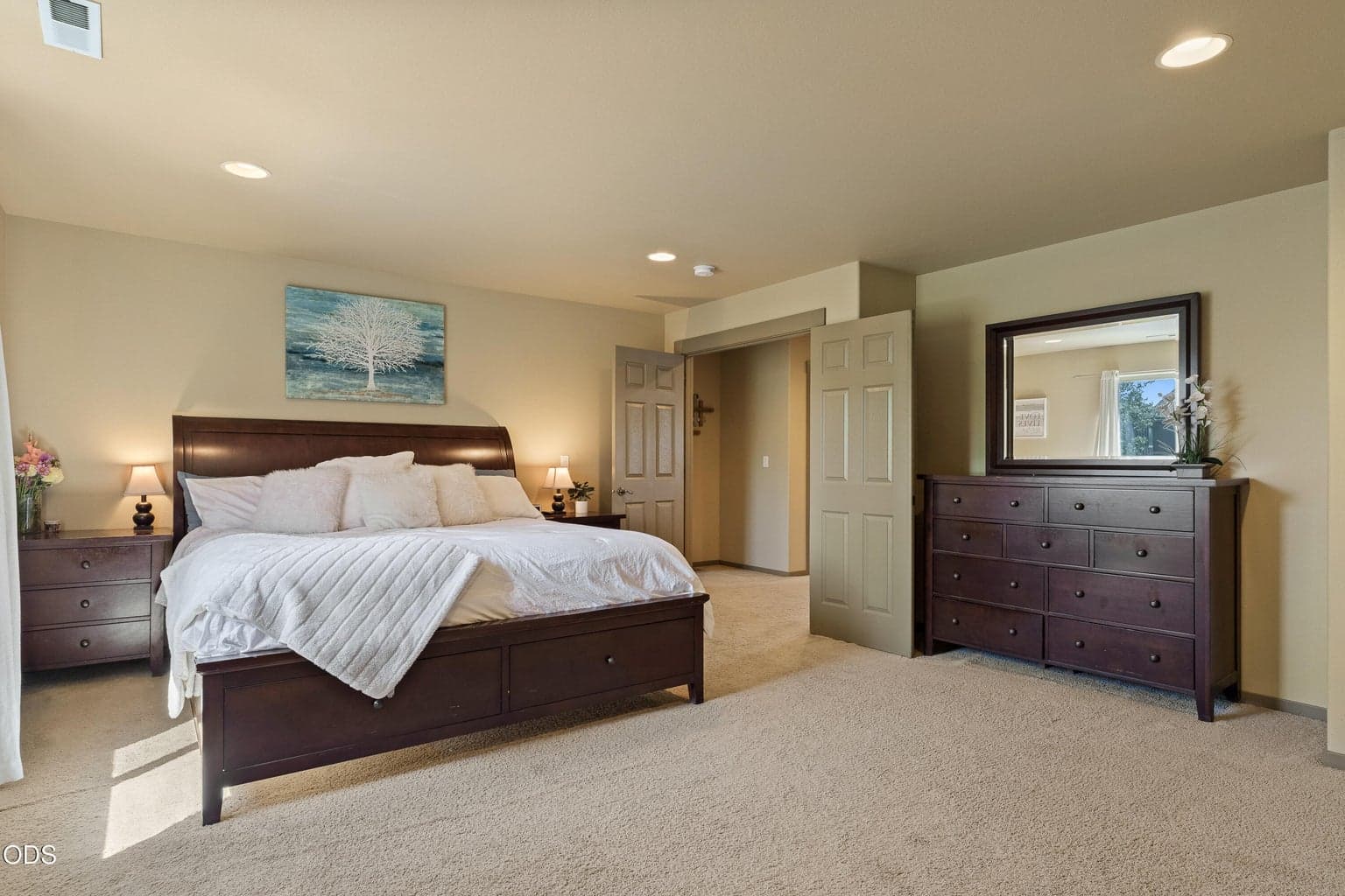 Photo of 21183 Ritz Place 19 of 37