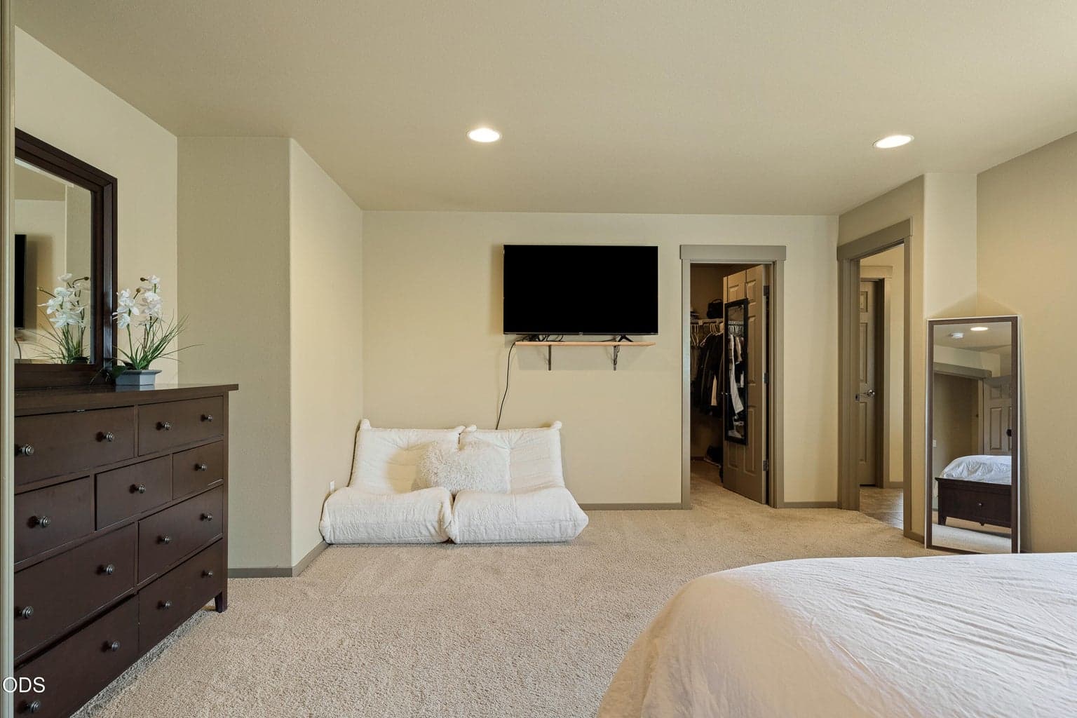 Photo of 21183 Ritz Place 20 of 37