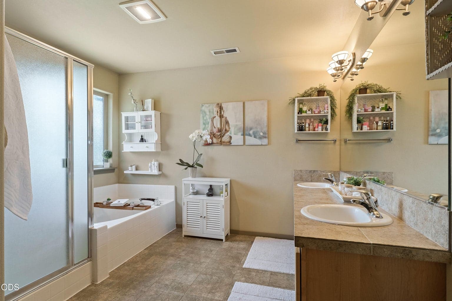 Photo of 21183 Ritz Place 21 of 37