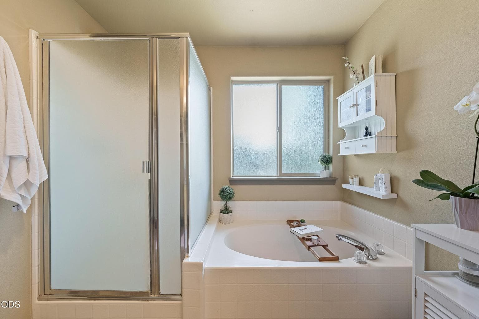 Photo of 21183 Ritz Place 22 of 37