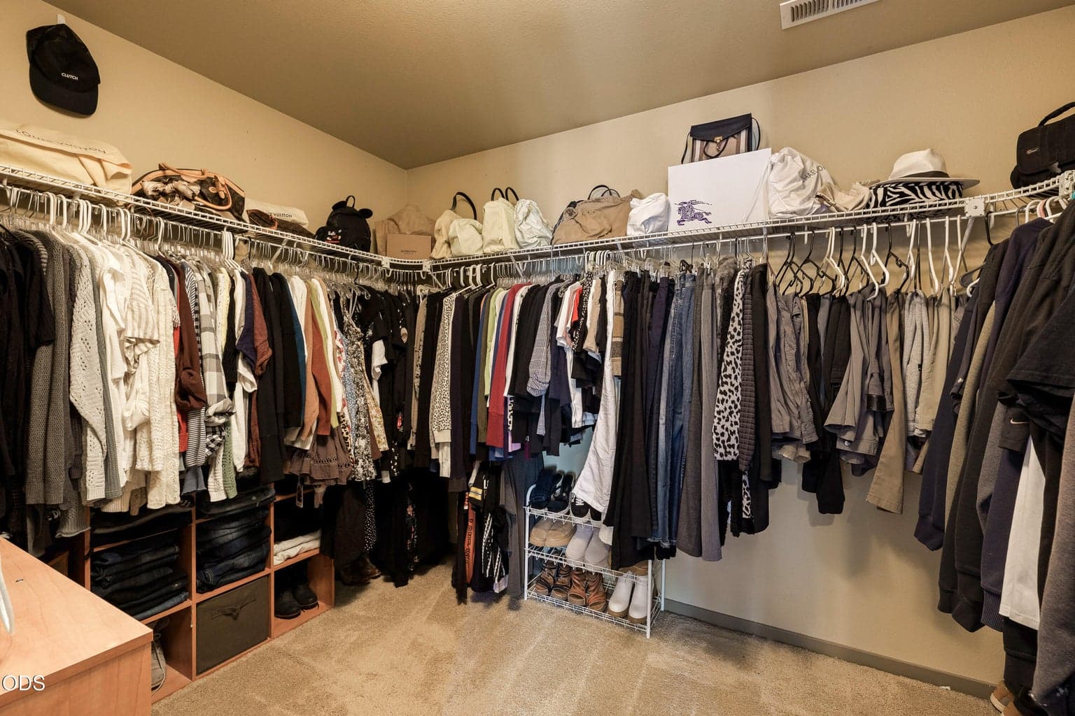 Photo of 21183 Ritz Place 23 of 37