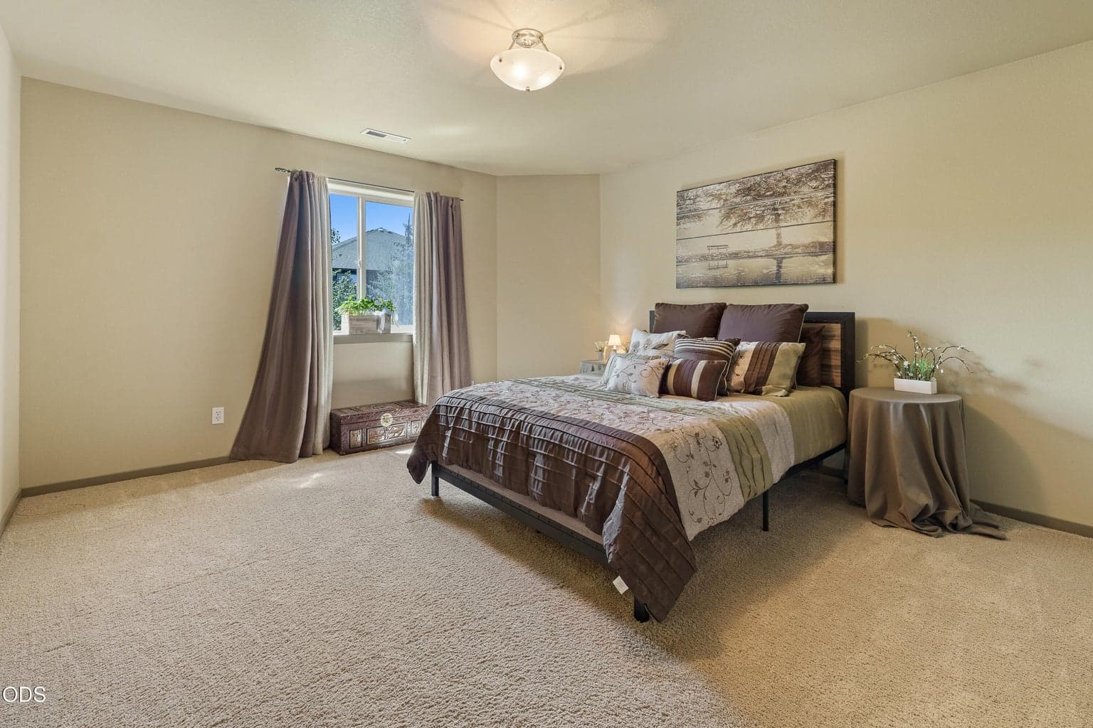 Photo of 21183 Ritz Place 24 of 37