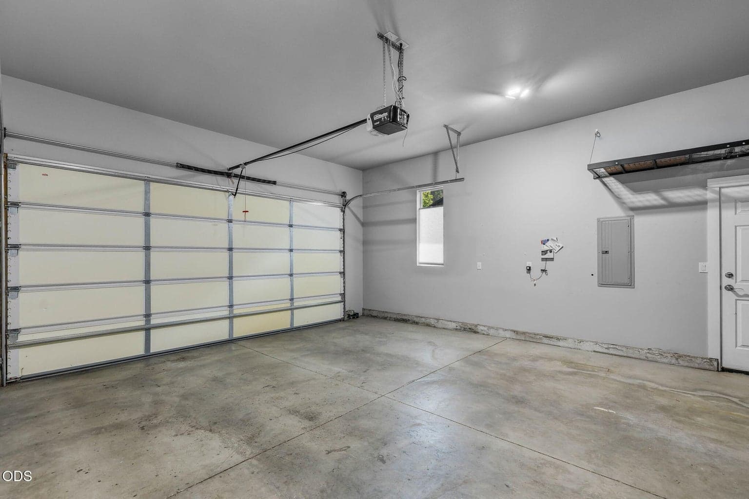Photo of 19515 Fisher Lake Lane 33 of 53