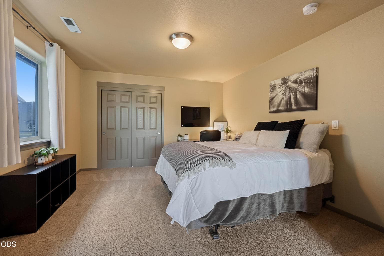 Photo of 21183 Ritz Place 26 of 37