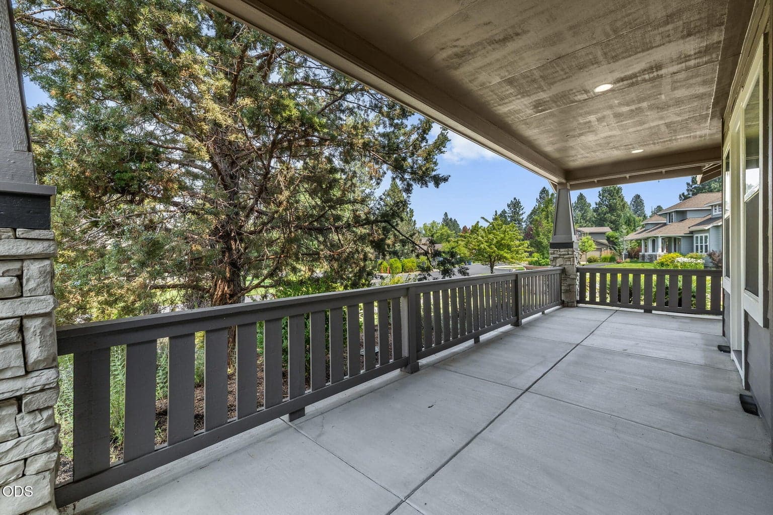 Photo of 19515 Fisher Lake Lane 41 of 53