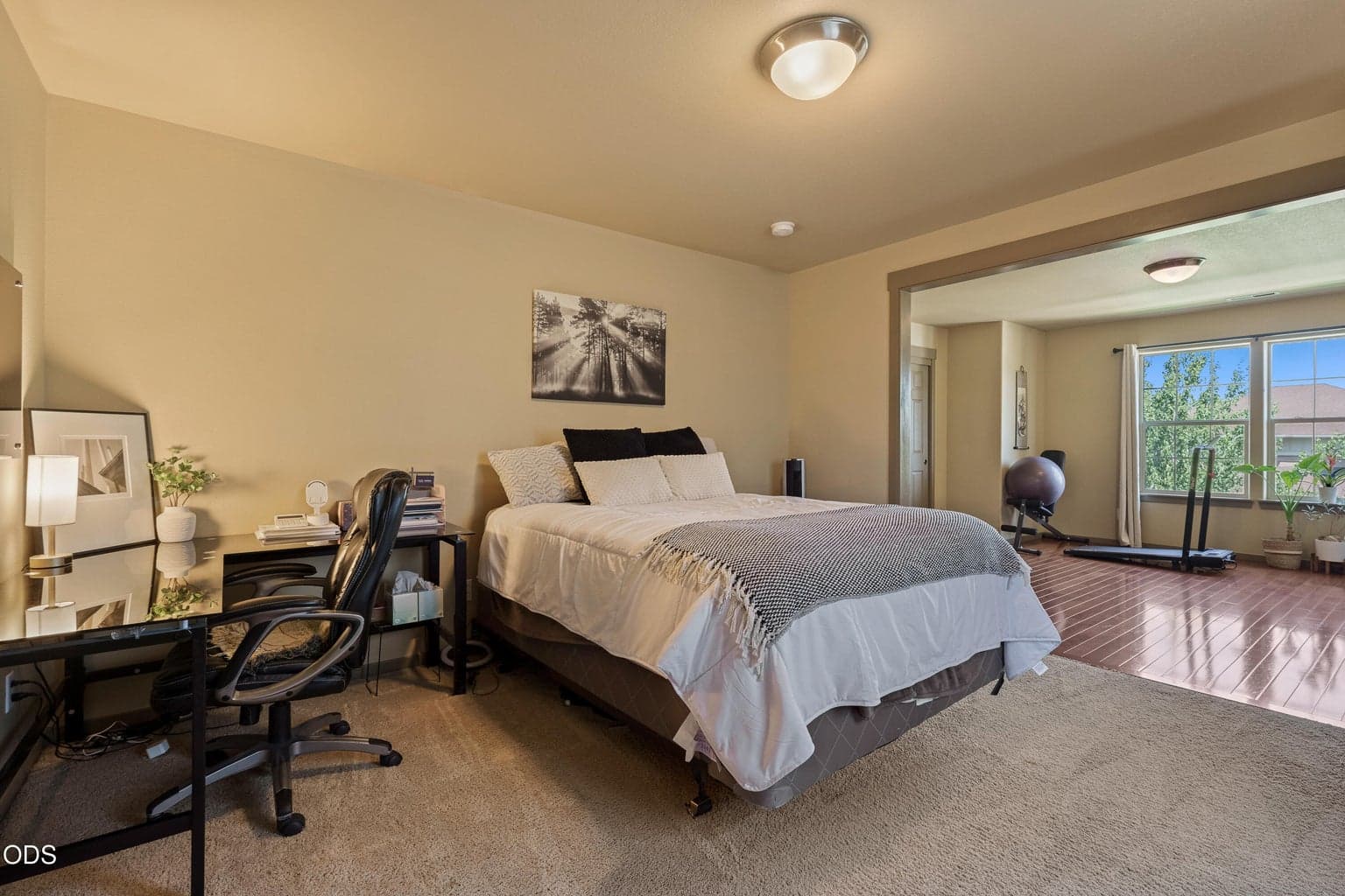 Photo of 21183 Ritz Place 27 of 37