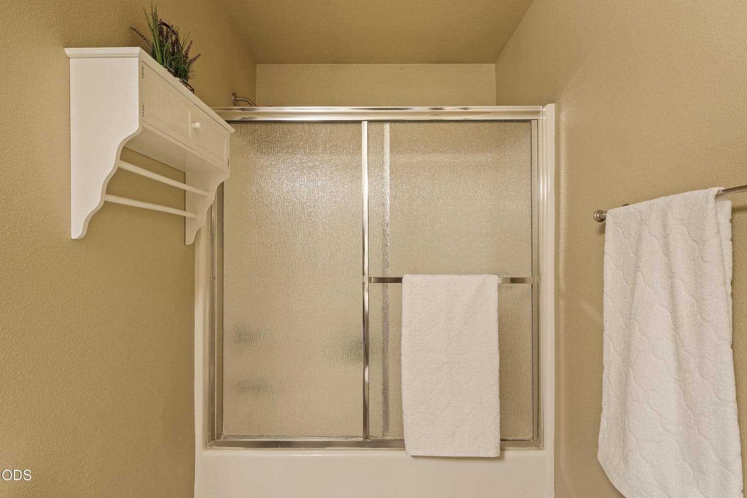 Photo of 21183 Ritz Place 29 of 37
