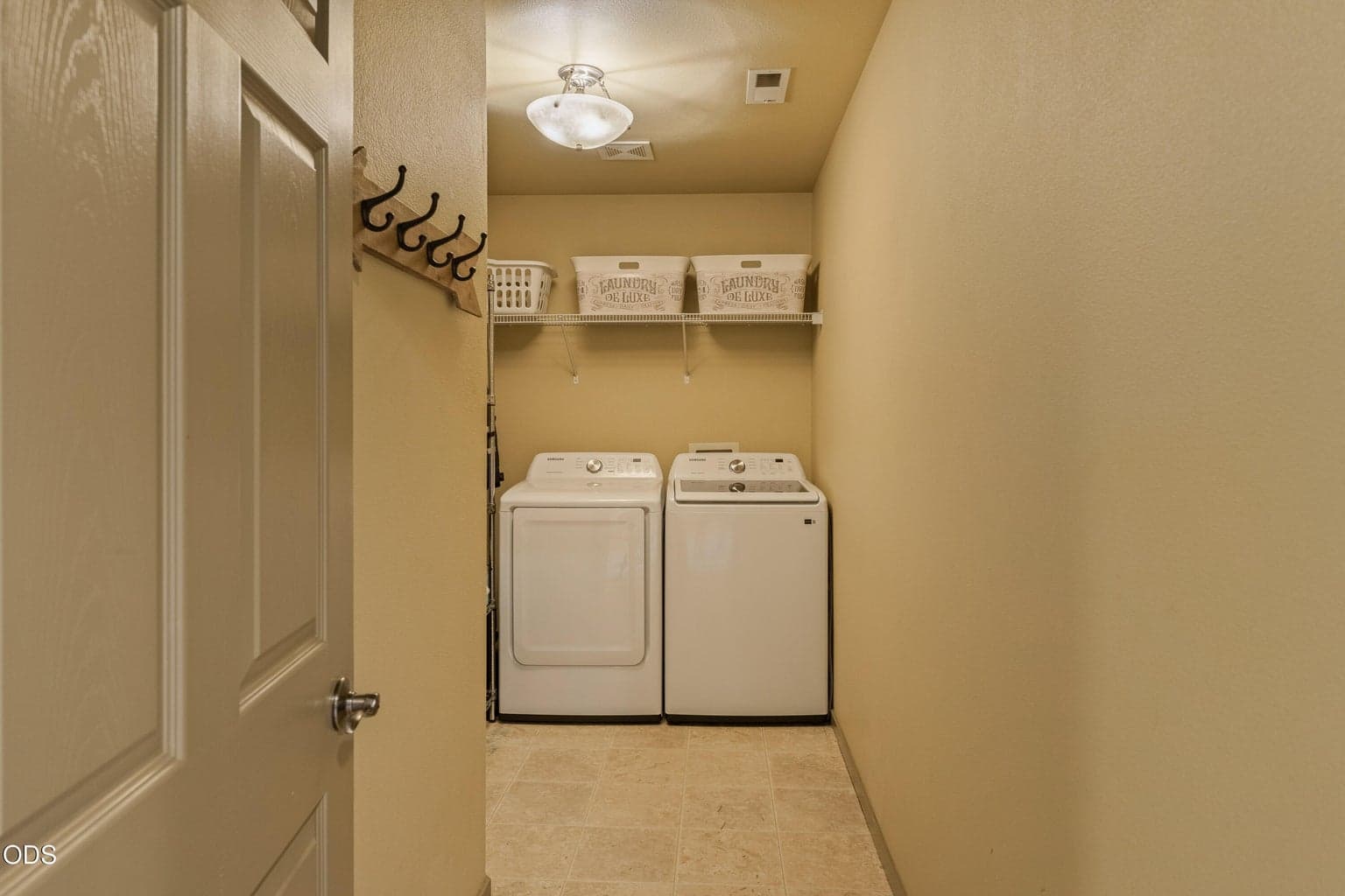 Photo of 21183 Ritz Place 30 of 37