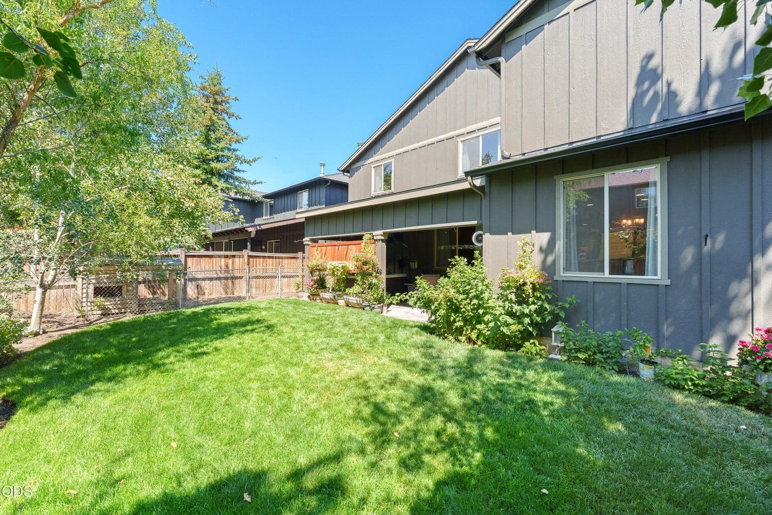 Photo of 21183 Ritz Place 33 of 37