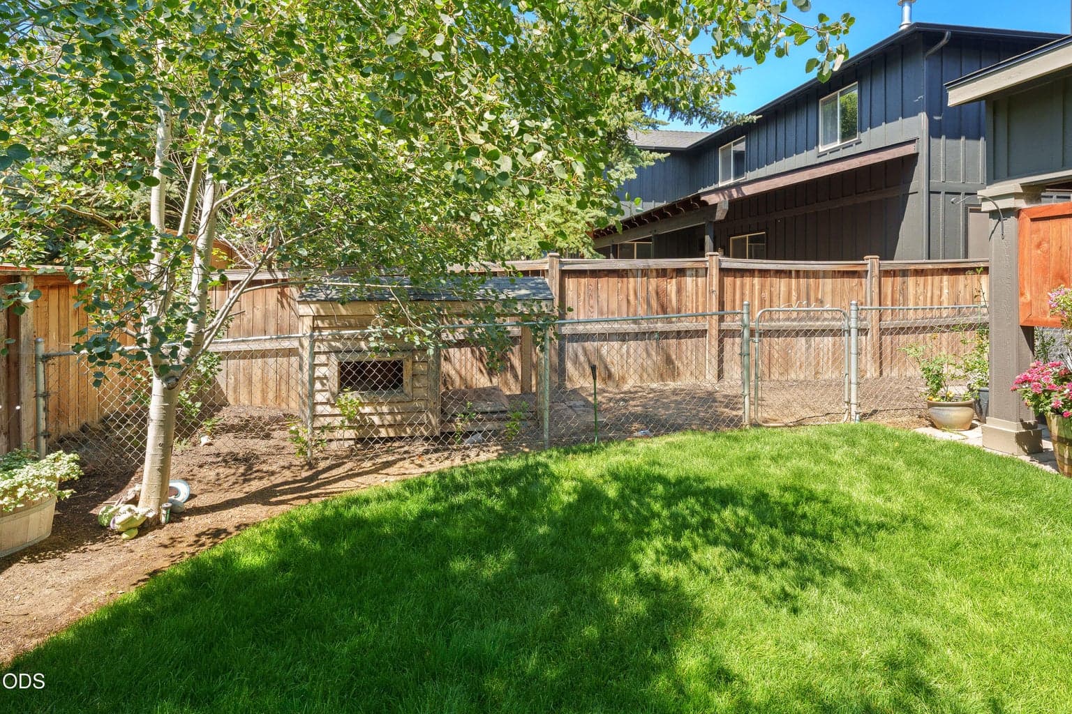 Photo of 21183 Ritz Place 34 of 37