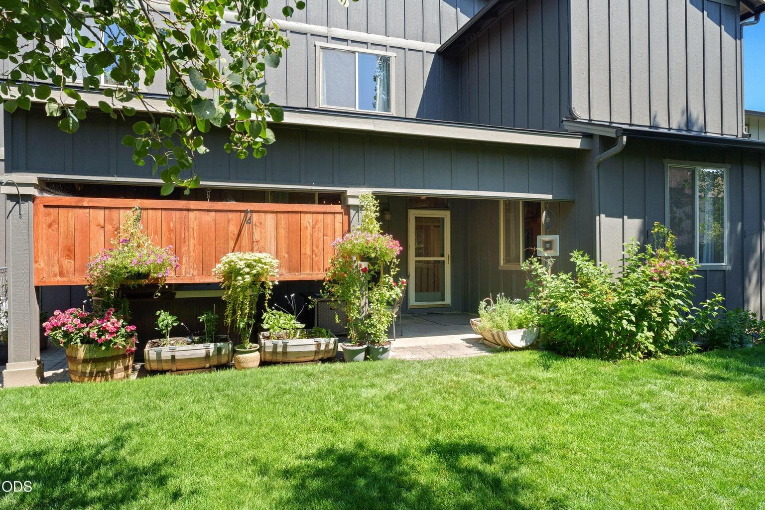 Photo of 21183 Ritz Place 35 of 37