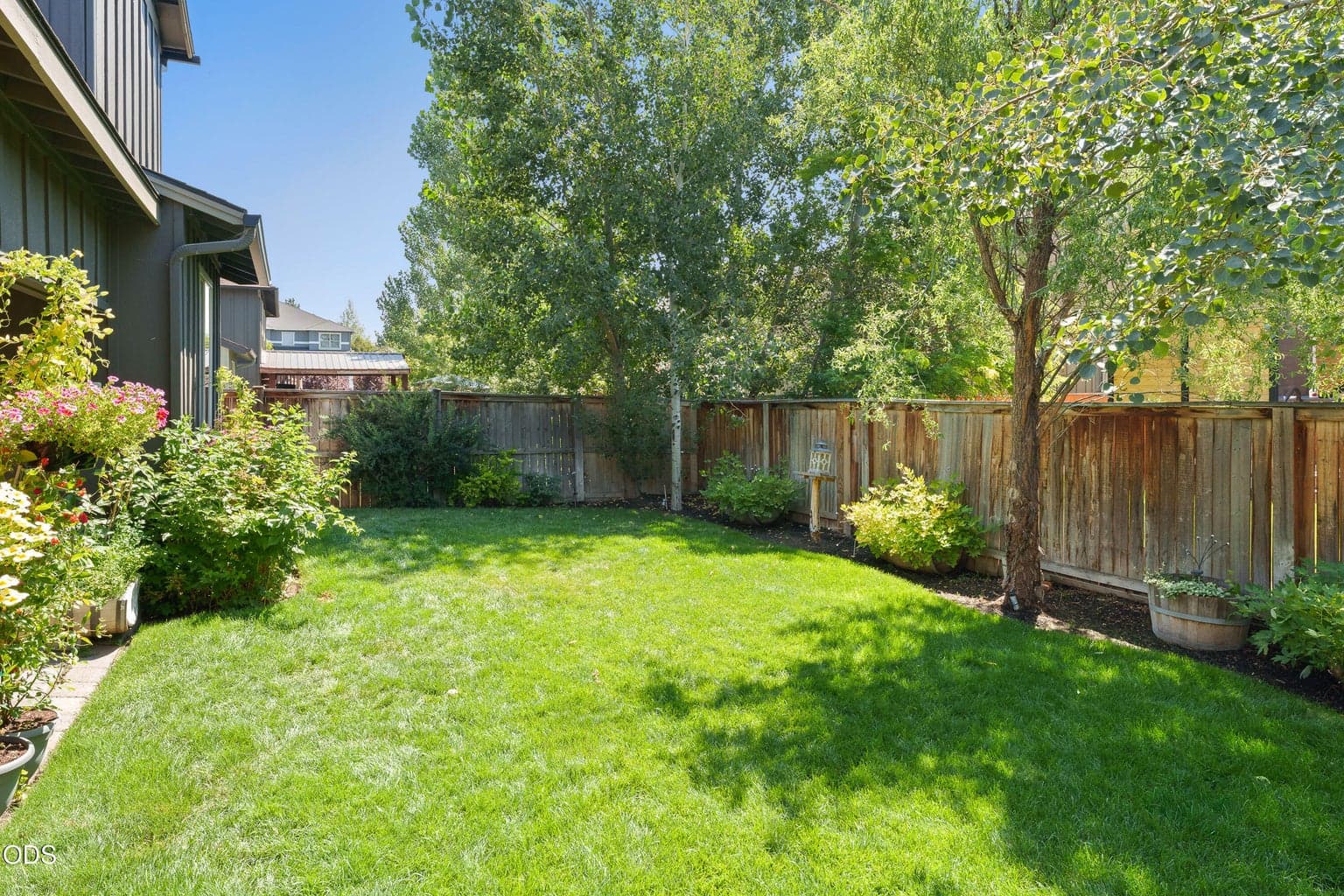 Photo of 21183 Ritz Place 36 of 37