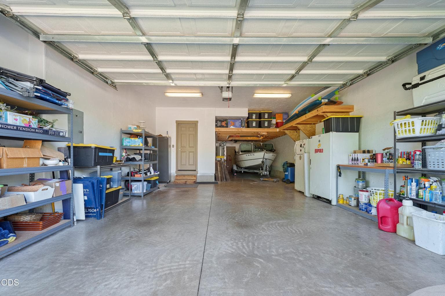 Photo of 21183 Ritz Place 37 of 37