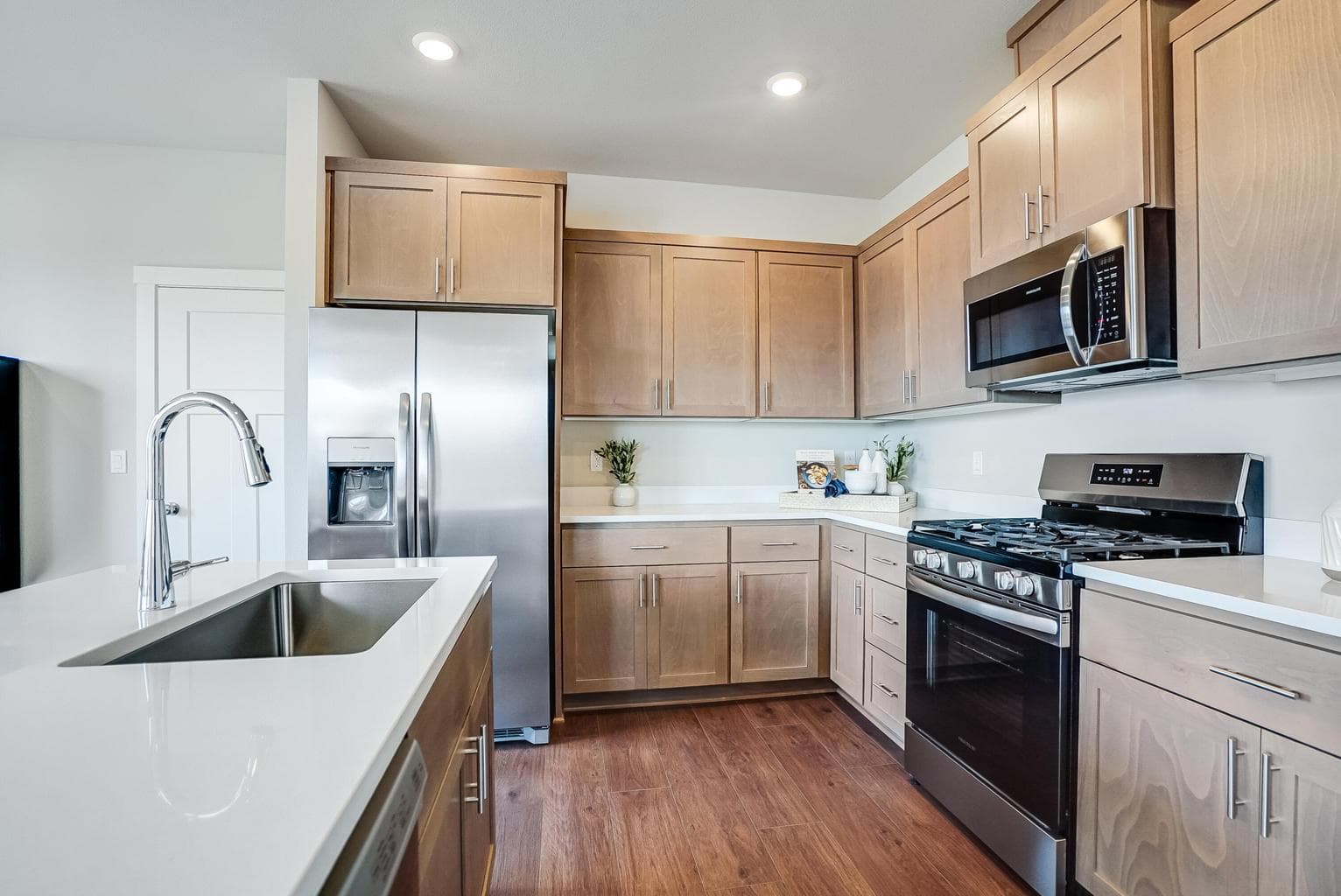 Photo of 731 Upas Avenue 4 of 24