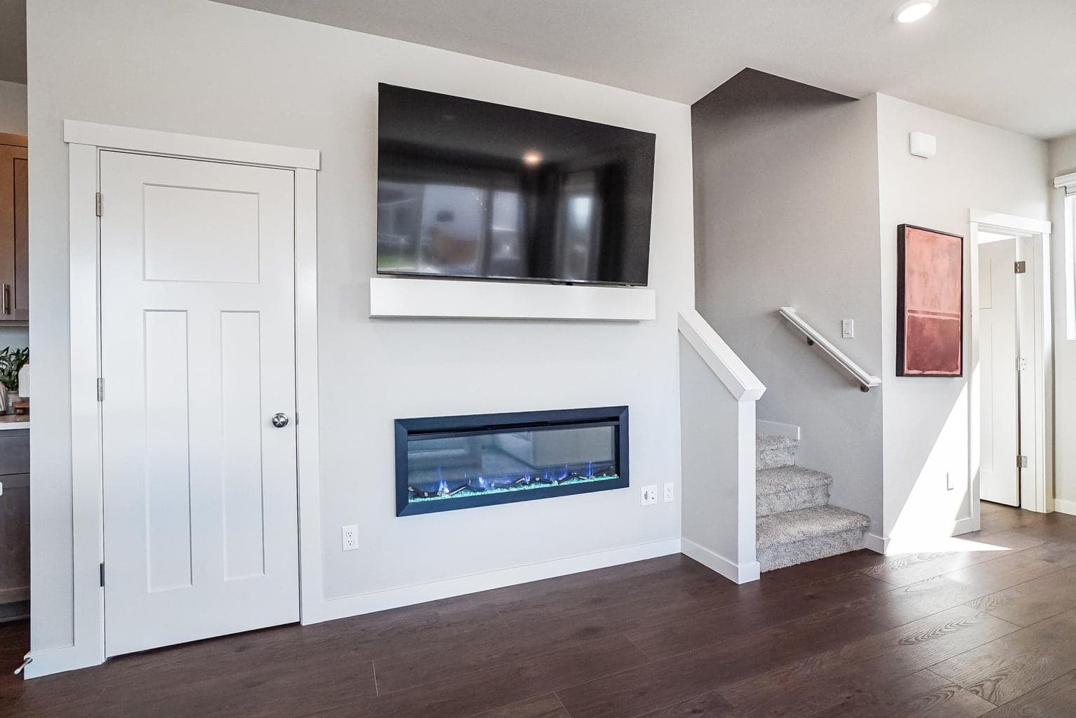 Photo of 731 NW Upas Avenue 13 of 24