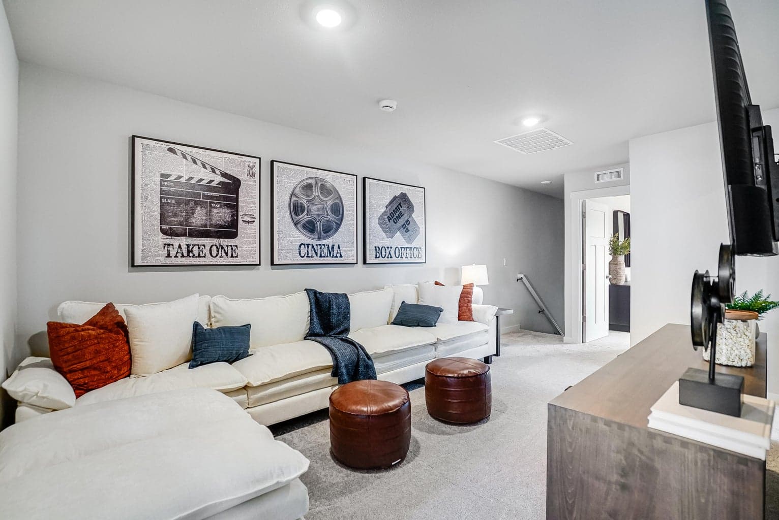 Photo of 731 NW Upas Avenue 14 of 24
