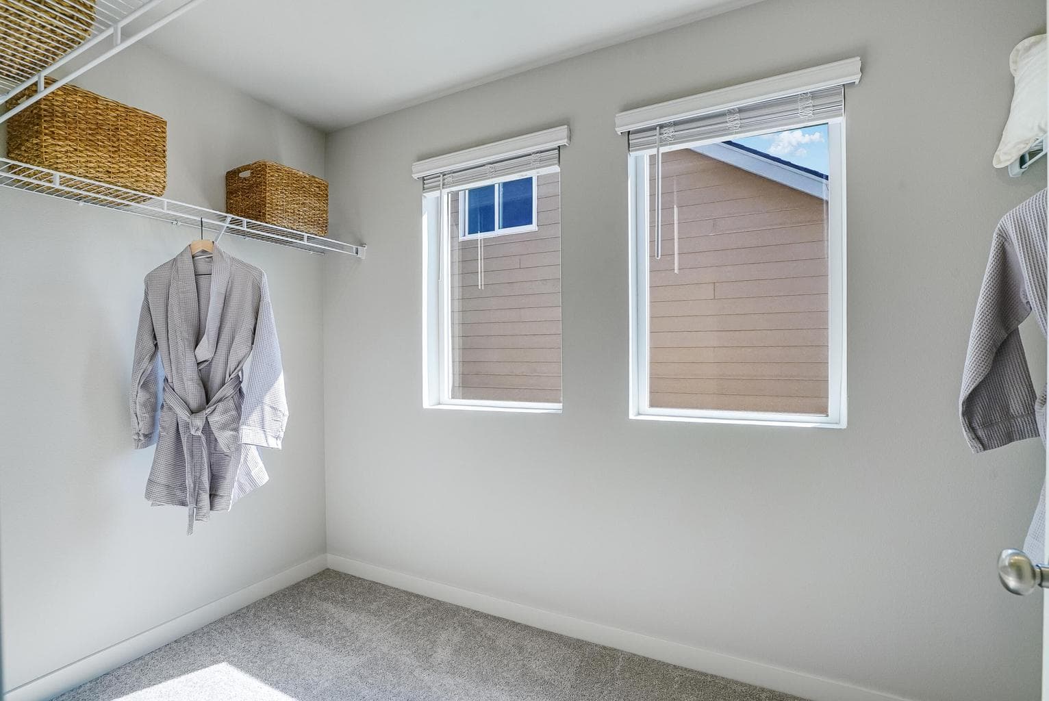 Photo of 731 NW Upas Avenue 24 of 24