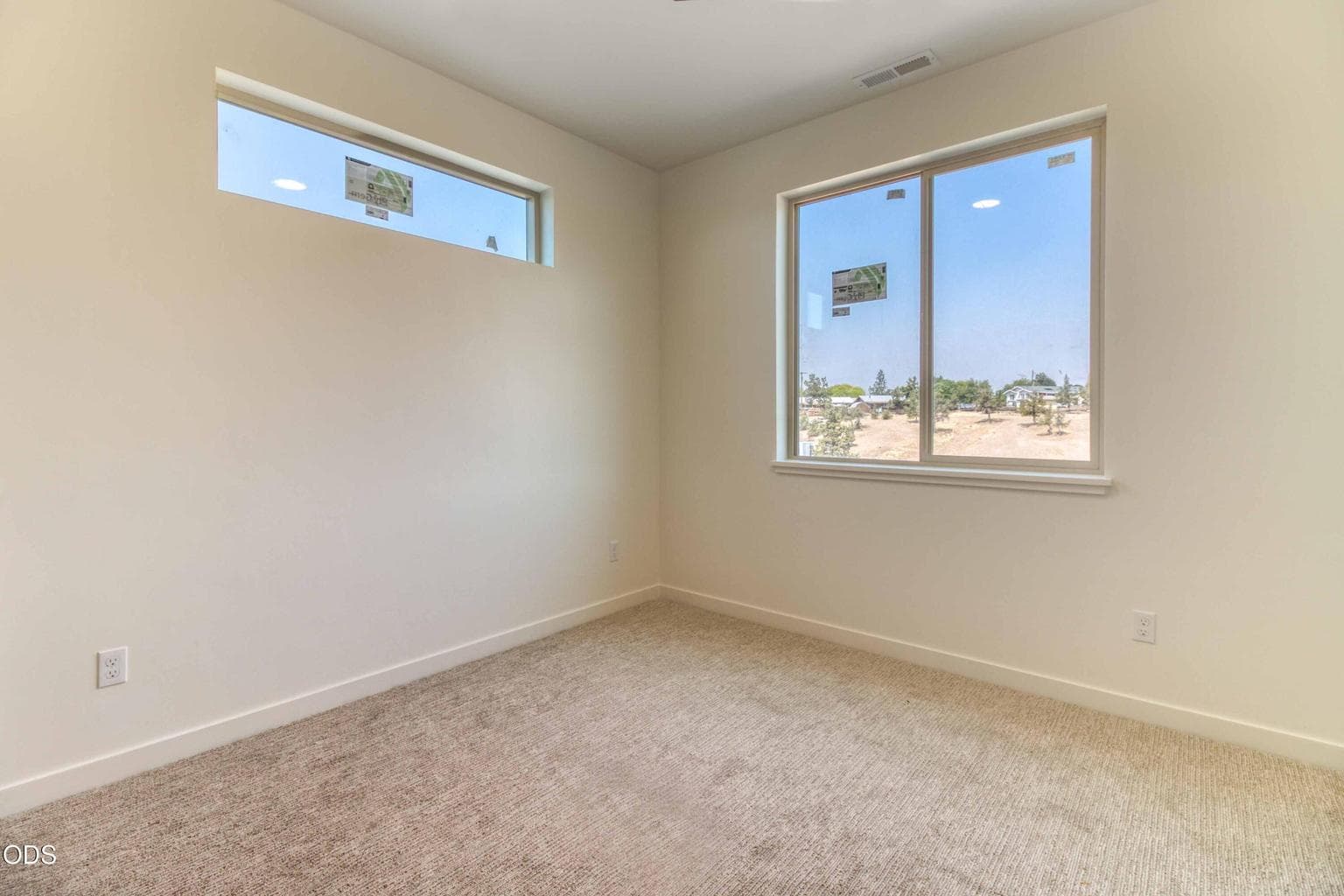 Photo of 896 SE Aquila Drive 13 of 28