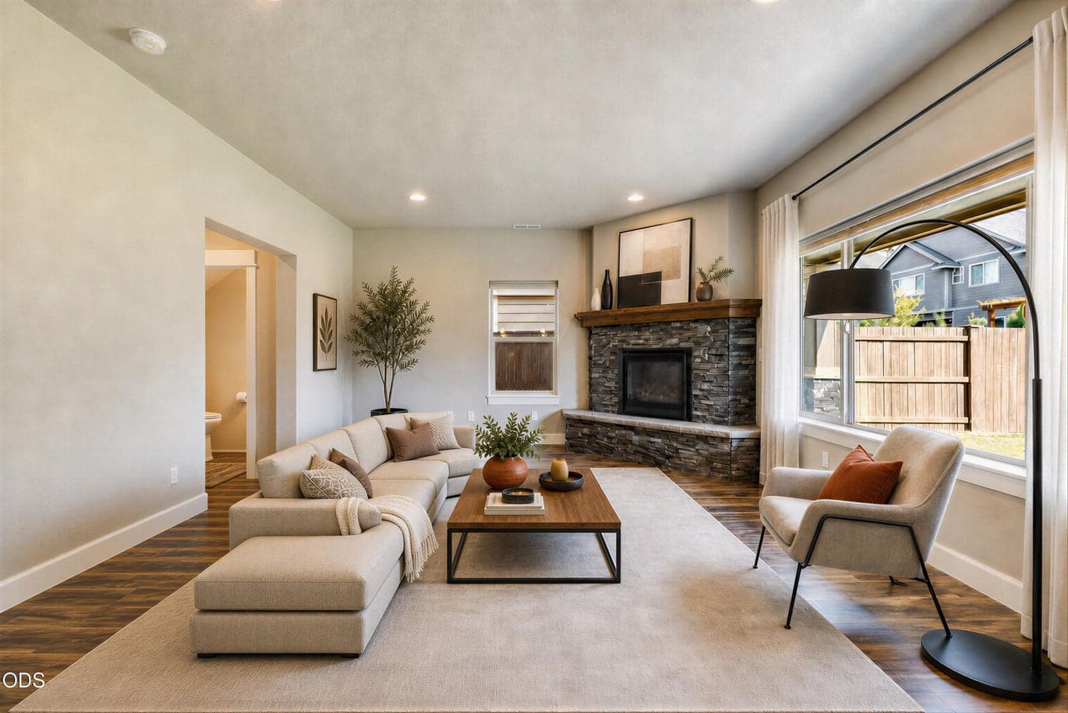 Photo of 3129 Flagstone 5 of 51
