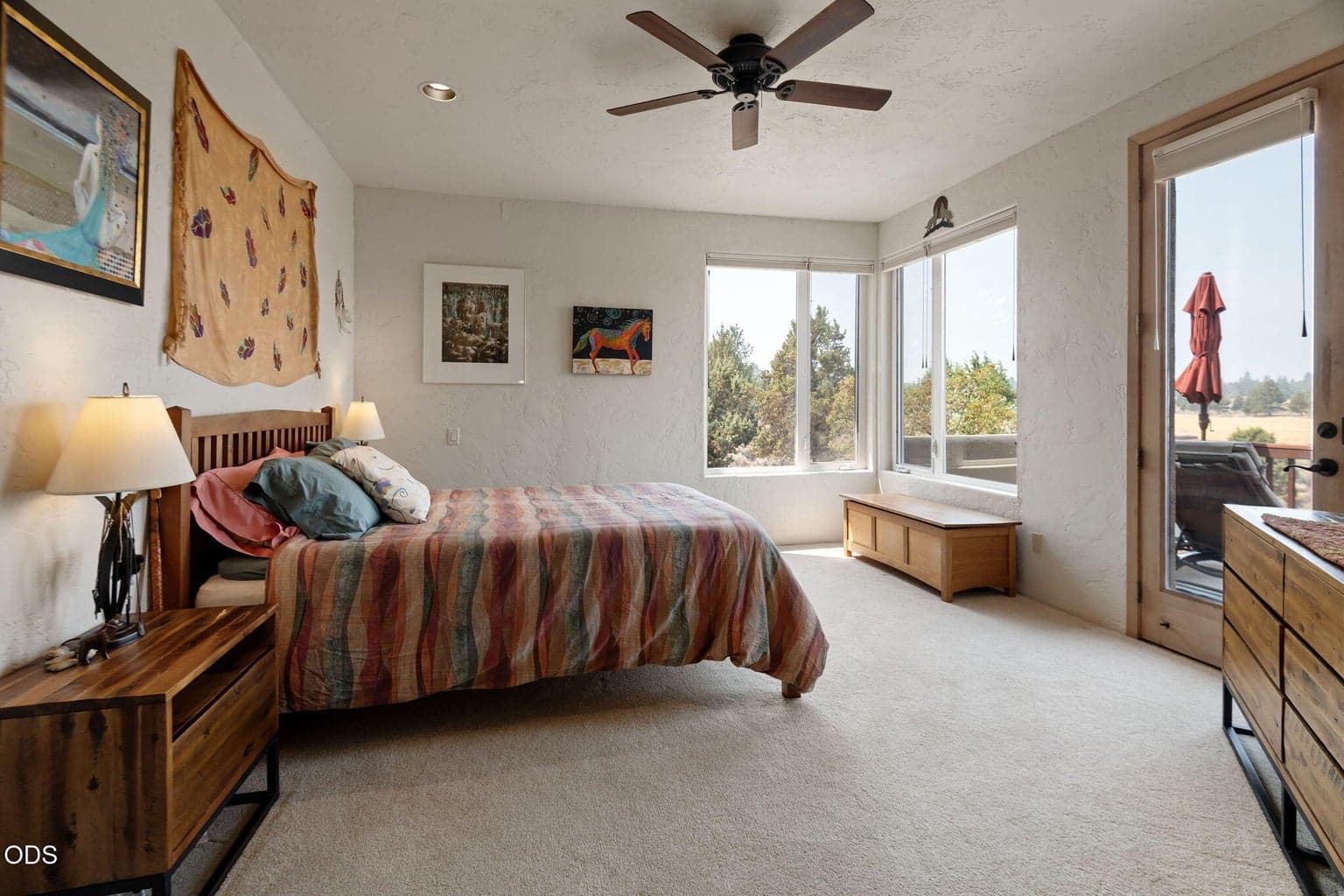 Photo of 61345 Mountain Breezes Court 12 of 42