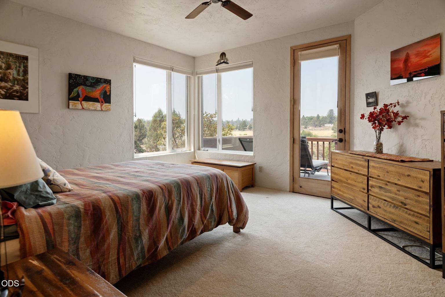 Photo of 61345 Mountain Breezes Court 13 of 42