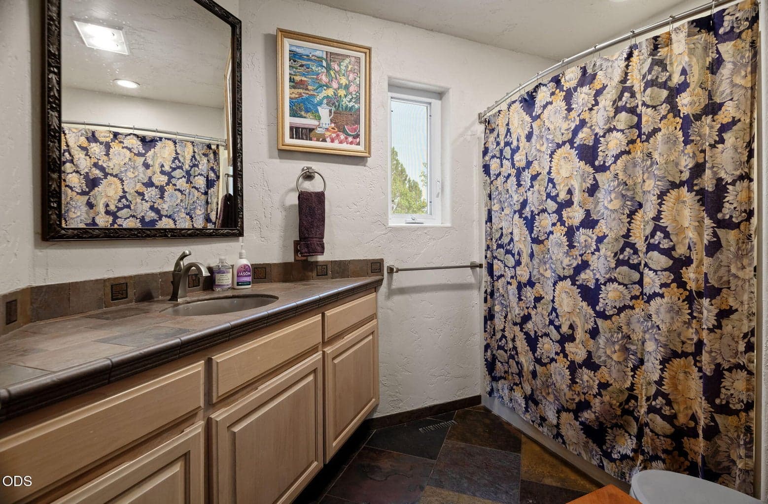 Photo of 61345 Mountain Breezes Court 19 of 42