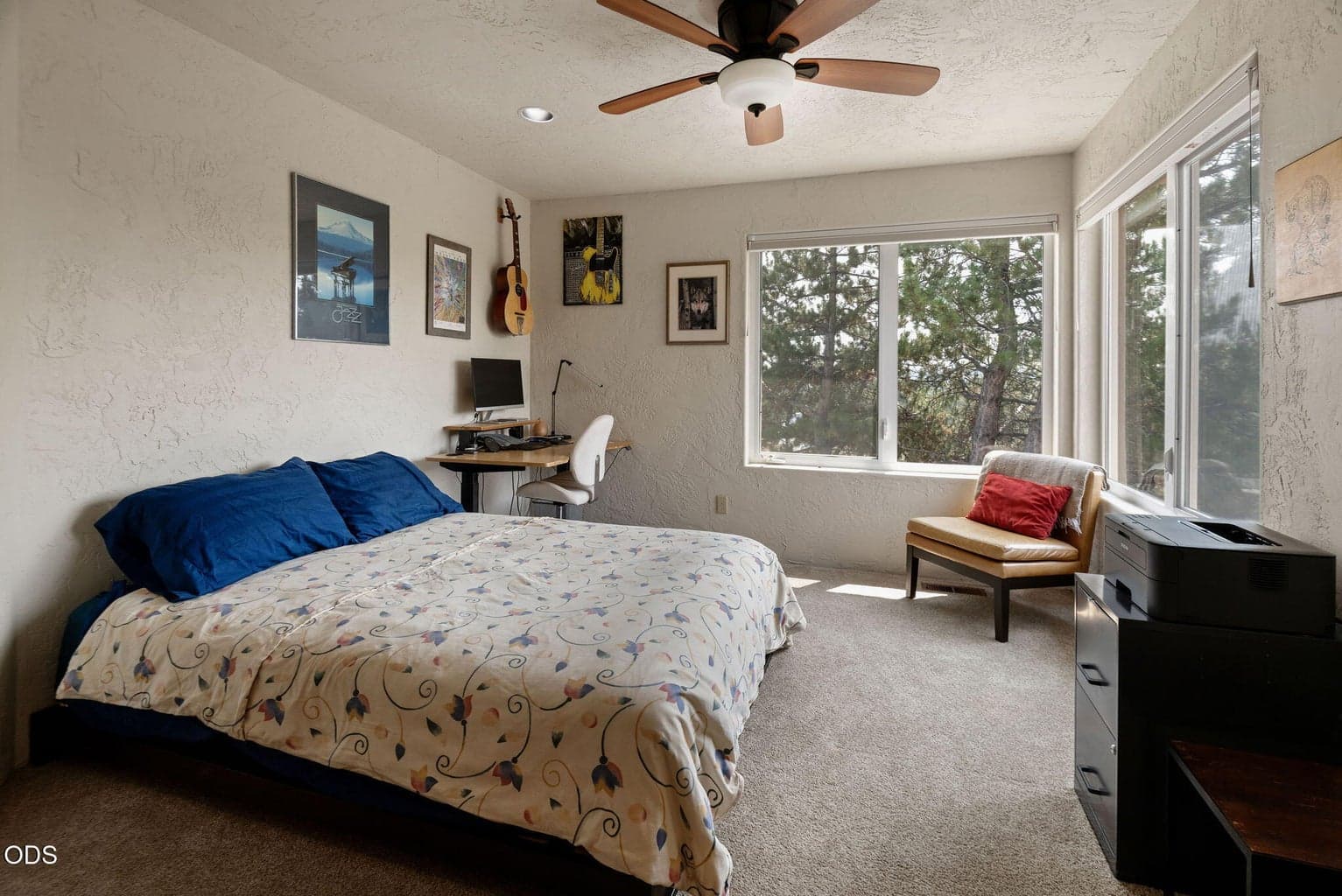 Photo of 61345 Mountain Breezes Court 21 of 42