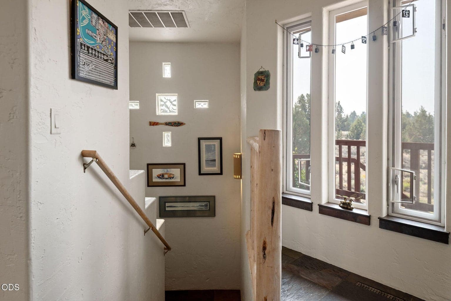 Photo of 61345 Mountain Breezes Court 23 of 42