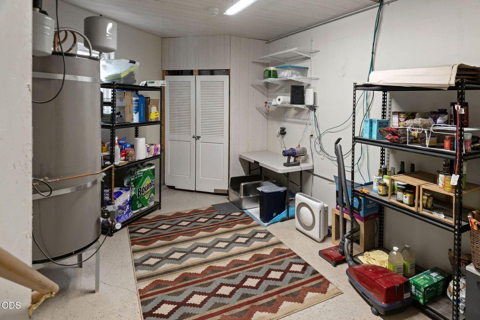 Photo of 61345 Mountain Breezes Court 24 of 42