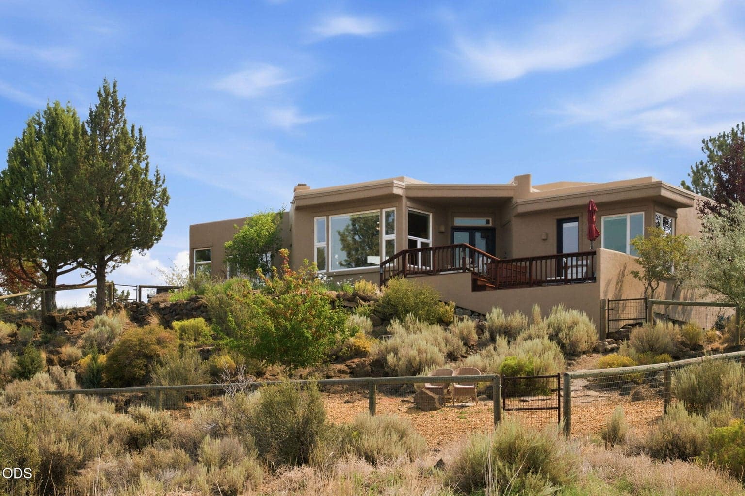 Photo of 61345 Mountain Breezes Court 27 of 42