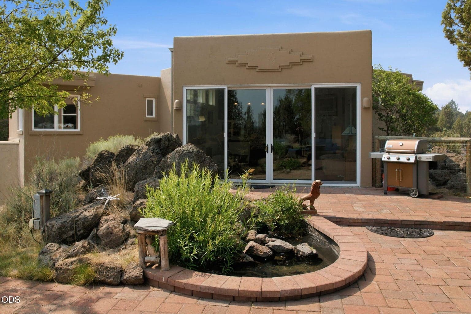 Photo of 61345 Mountain Breezes Court 29 of 42
