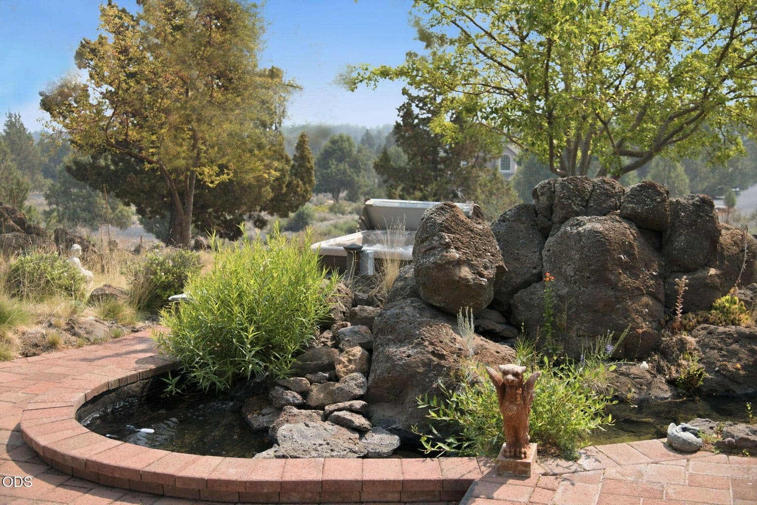 Photo of 61345 Mountain Breezes Court 30 of 42