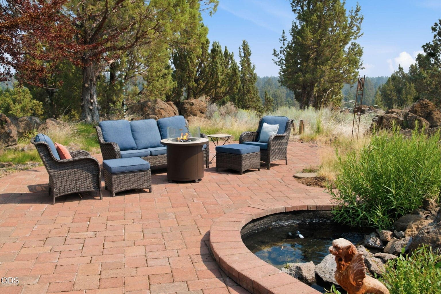 Photo of 61345 Mountain Breezes Court 31 of 42