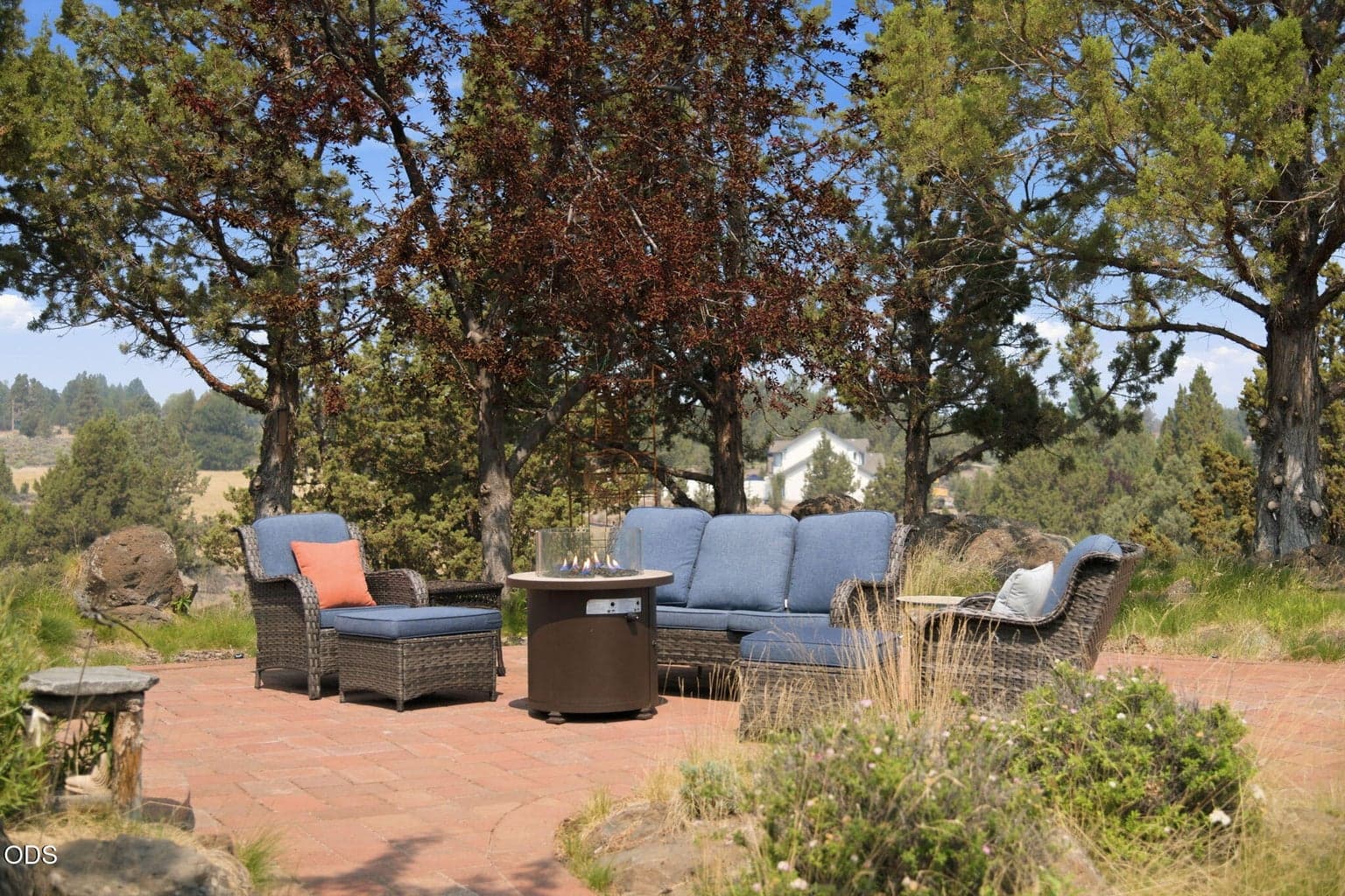 Photo of 61345 Mountain Breezes Court 32 of 42