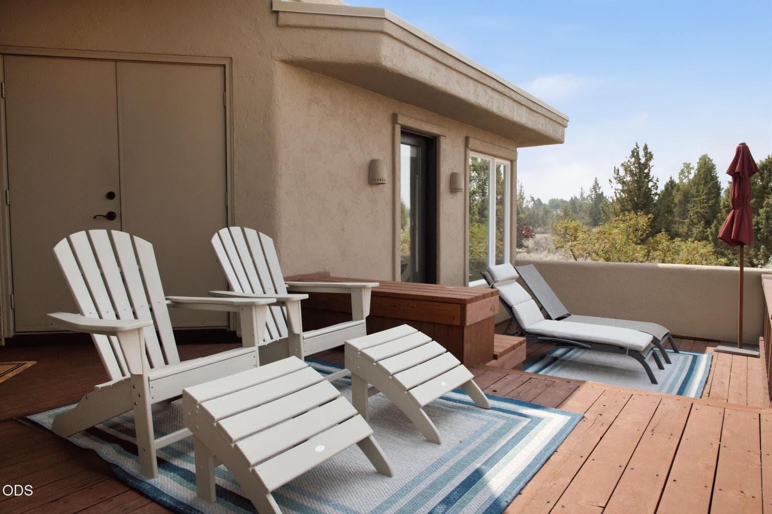 Photo of 61345 Mountain Breezes Court 34 of 42