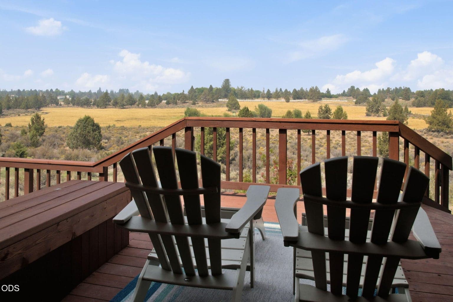 Photo of 61345 Mountain Breezes Court 35 of 42