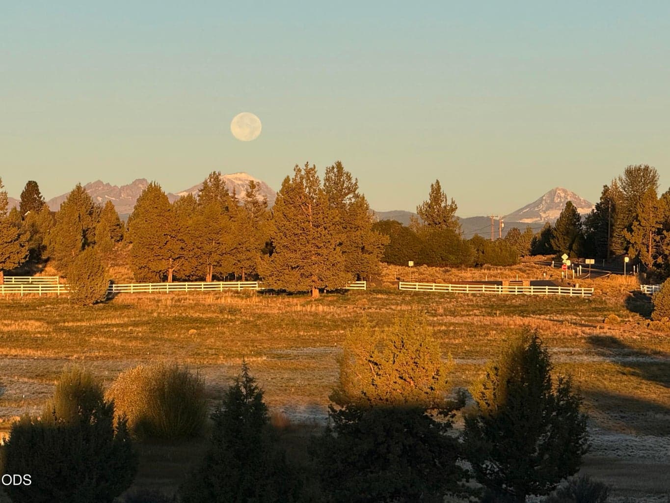 Photo of 61345 Mountain Breezes Court 42 of 42
