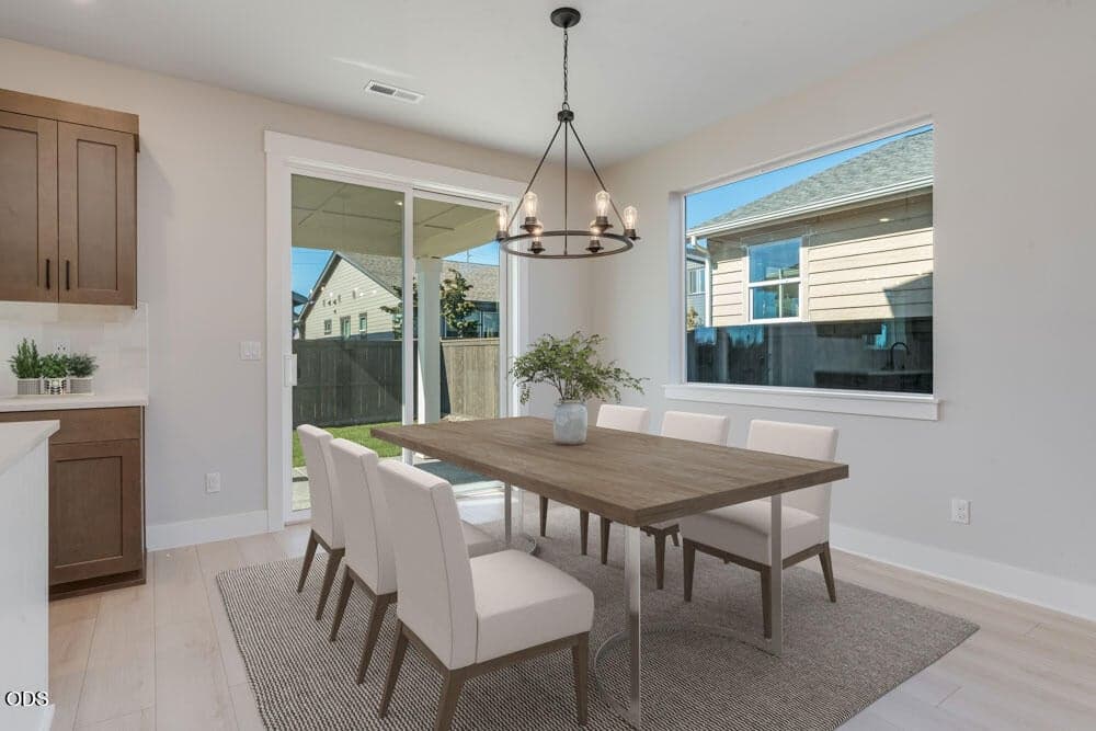 Photo of 3063 Brownstone Drive 3 of 28