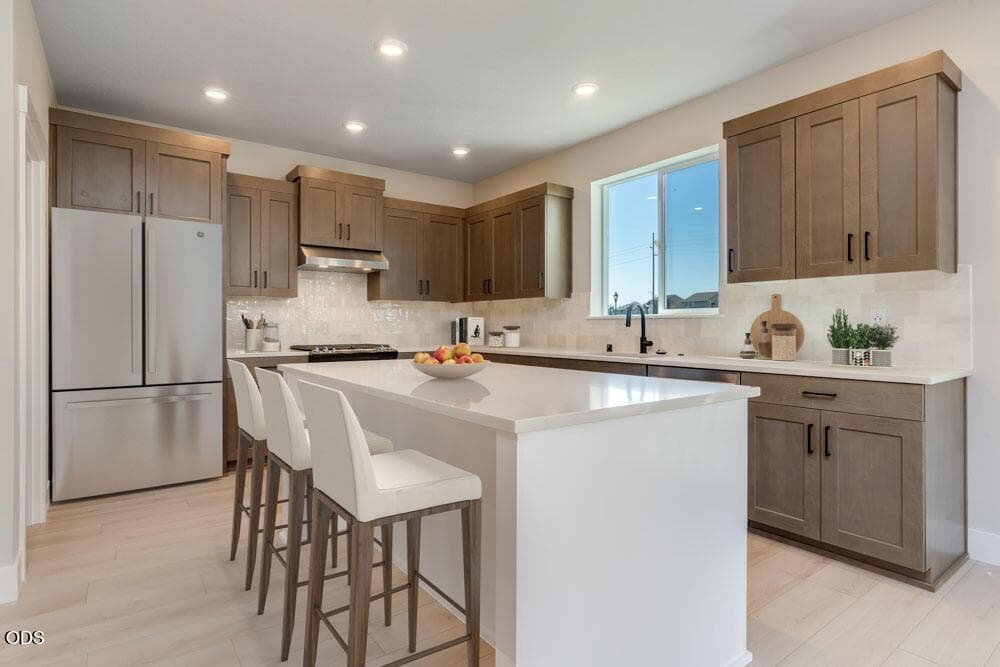 Photo of 3063 Brownstone Drive 4 of 28