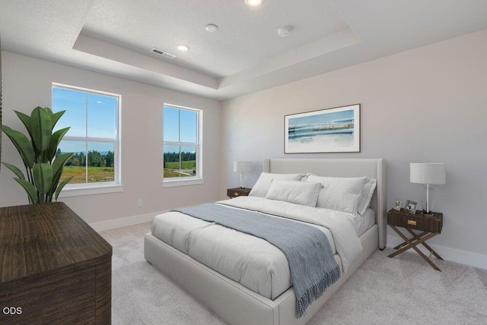 Photo of 3063 Brownstone Drive 5 of 28