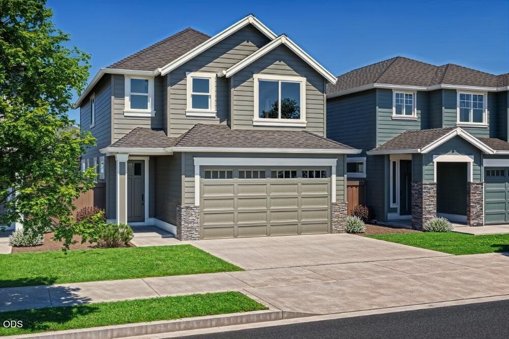 Photo of 3063 Brownstone Drive 1 of 28