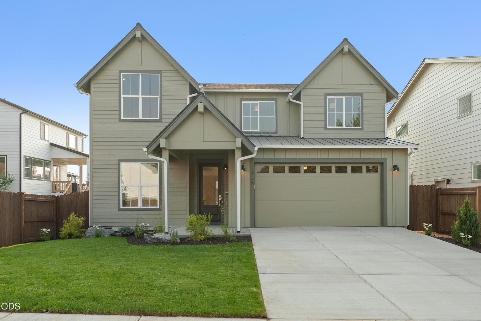 Photo of 2177 43rd Street 1 of 42