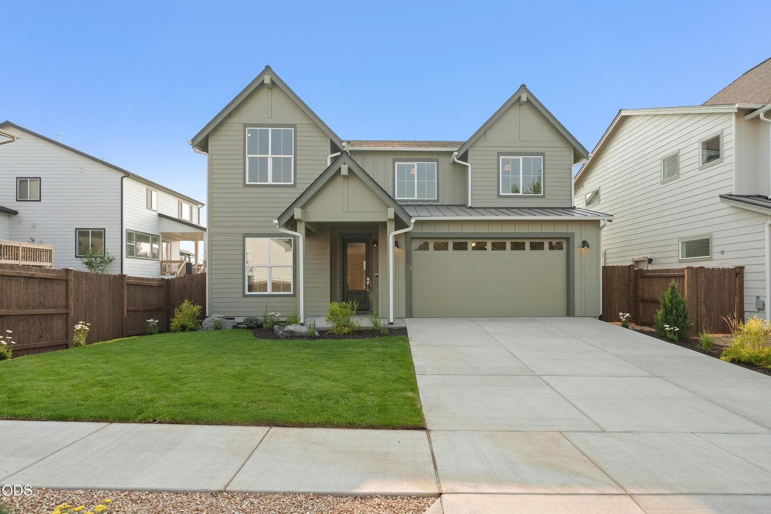 Photo of 2177 43rd Street 2 of 42