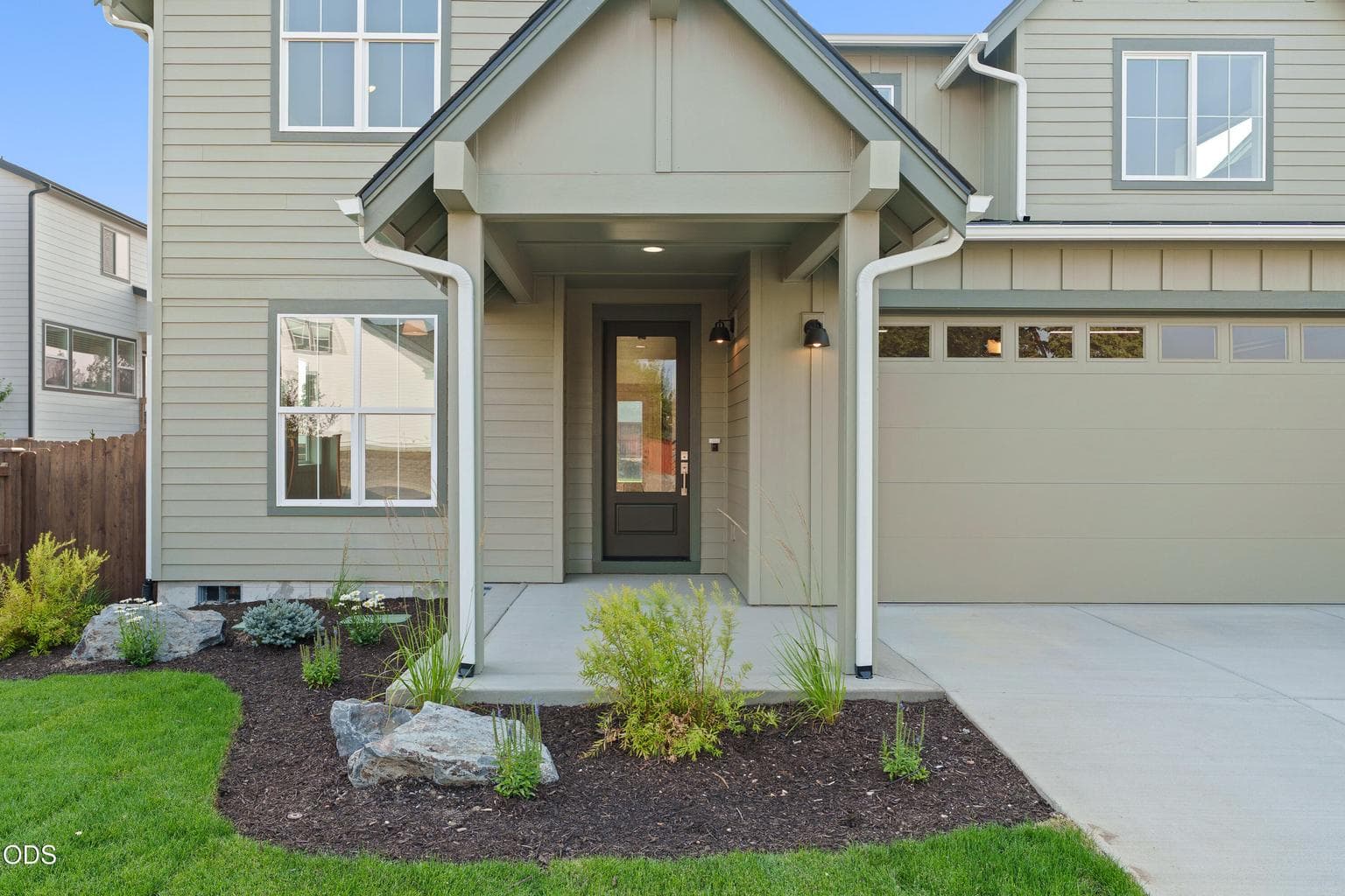 Photo of 2177 43rd Street 3 of 42