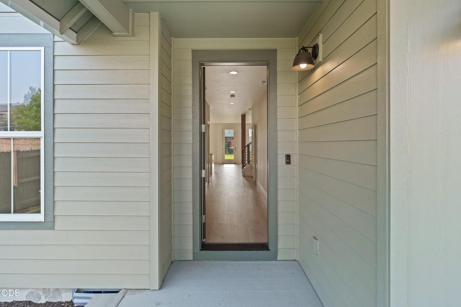 Photo of 2177 43rd Street 4 of 42